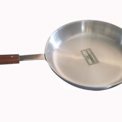 Koekenpan