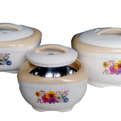 Glaxy Donna Hotpot