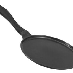 Marvel Hotplate/Flensjespan (Geschikt voor alle warmtebronnen)