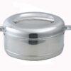 Remix Hotpot (Warm houder)