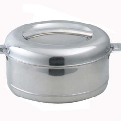 Remix Hotpot (Warm houder)