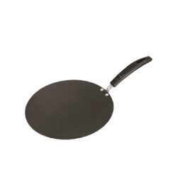 Classic/Elegant Tawa