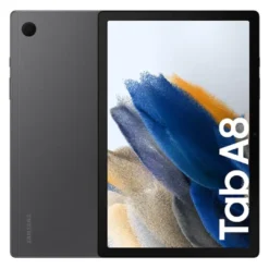 Samsung Galaxy Tab A8 64GB