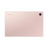Pink Gold