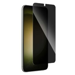 Samsung S21 Privacy Glass Screen Protector