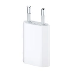 USB Power Adapter