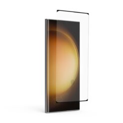 Samsung S21 6D Ultra Glass Screen Protector