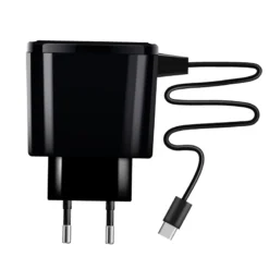 Charger