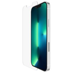iPhone 13 Pro MAX Glass Screen Protector