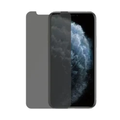 iPhone 11 Pro MAX Privacy Glass Screen Protector