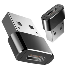 USB Flash