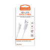 USB to Lightning Cable - 3M ( 2A )