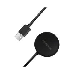 Xssive Wireless Charging Cable for Galaxy Watch