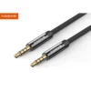 Xssive 3.5mm Aux Kabel XSS-Aux1m - 1meter