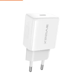 Xssive 30W PD Quick Home Charger XSS-AC69PD - Wit