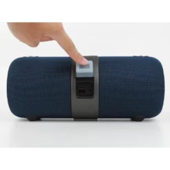 Xssive Bluetooth Speaker XSS-BSP05 - Blauw