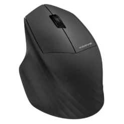 Xssive Bluetooth Wireless Mouse XSS-MS3