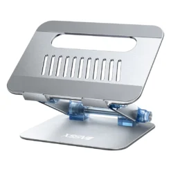Xssive Desktop Stand Notebook Holder XSS-STAND7