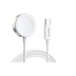 Xssive Magnetic Charging Cable for iWatch Type-C XSS-WATCH1M-C