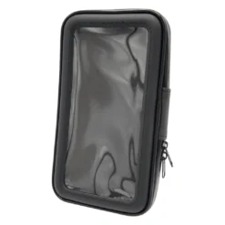 Xssive Motorcycle Bag XSS-M1N for Smartphones tot 6.9 inch