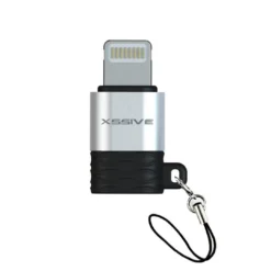 Xssive OTG Micro to iPhone XSS-OTG2N