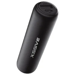 Xssive Powerbank 2600mAh XSS-PB02