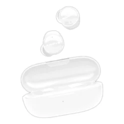 Xssive Wireless Earbuds XSS-TWS7 - Wit