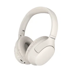 Xssive Wireless Headset XSS-H8W - Wit