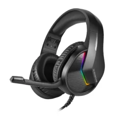 Audio