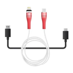 Cables