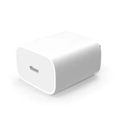 iPhone Charger