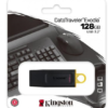 Kingston DataTraveler Exodia USB Stick - 128GB