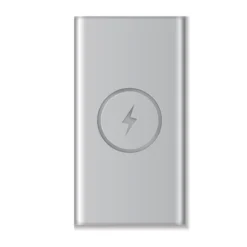 Power Banks