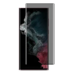 Samsung S21 Ultra Privacy Glass Screen Protector