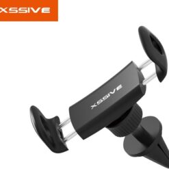 Xssive Air Vent Car Holder C2N