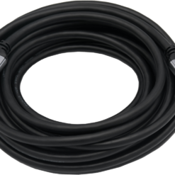 Xssive HDMI Cable UltraHD 4K 10m