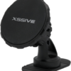 Xssive Magnetic Car Holder XSS-CH104