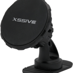 Xssive Magnetic Car Holder XSS-CH104