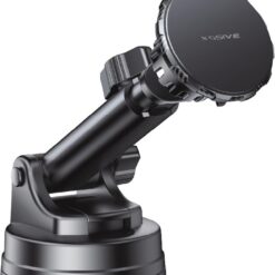 Xssive Magnetic Car Holder XSS-CH106