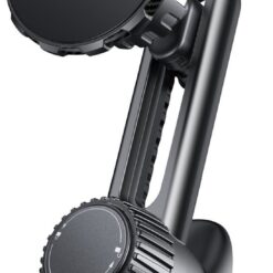 Xssive Magnetic Car Holder XSS-CH108