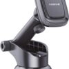Xssive Magnetic Dashboard Car Holder CH29 - Zwart