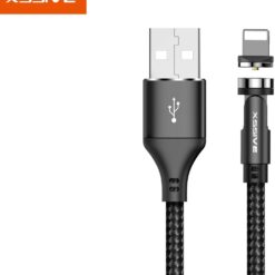 Xssive Magnetic USB Cable for iPhone XSS-MCS02