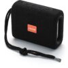 Xssive Portable Bluetooth Speaker XSS-BSP13B - Zwart