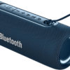 Xssive Premium Portable Bluetooth Speaker XSS-BSP11 - Blauw