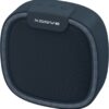 Xssive Premium Portable Bluetooth Speaker XSS-BSP12 - Blauw