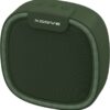 Xssive Premium Portable Bluetooth Speaker XSS-BSP12 - Groen