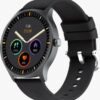 Xssive Smart Watch XSS-SW4B - Zwart