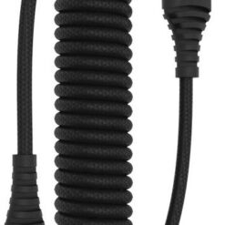Xssive Spring USB for iPhone 1.5m XSS-SC-1