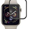 Xssive Tempered Glass Apple iWatch 41mm
