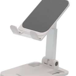 Xssive Universal Mobile Phone Tablet Holder STAND1 - Wit